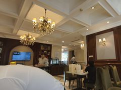 -南山鲜虾面·活鲜小馆·海味大连菜(南山总店)