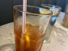 -必胜客(万象城店)