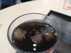 -吉野家(上海美罗城店)