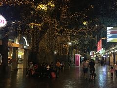-云顶高原