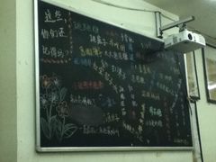 iphone_upload_pic-做了不起的80后