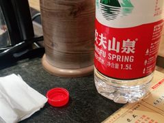 -九田家黑牛烤肉料理(荣成九龙城店)