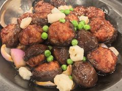 -海景壹号大酒店(滨湖店)