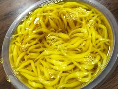 -日照红甜品店(老水街店)