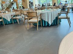 -悦来轩顺德菜(寮厦店)