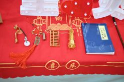 -满天星母婴月子中心(湖塘馆)