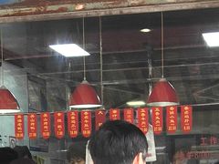 -吴山烤禽 (吴山路店)
