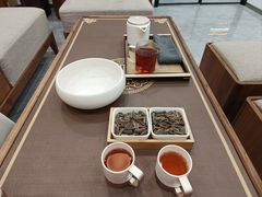 -小罐茶(济南恒隆广场店)