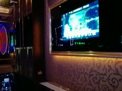 -大溪地量贩KTV(合肥1912店)