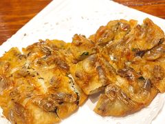 -潮名荟潮州菜馆(祈福缤纷世界店)