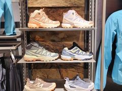 -SALOMON萨洛蒙(北京王府中环店)