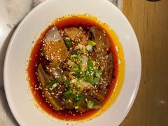 夫妻肺片-姑姑宴(富力广场店)