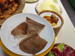 -符淼淼火锅(宽窄巷子店)