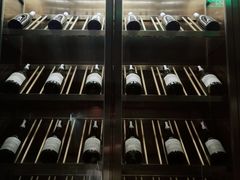 -宴周康·精致江浙菜(周浦店)