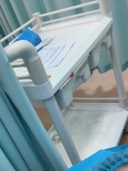 -武汉五洲整形外科医院