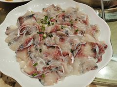 -红日饭店(裕隆三路店)