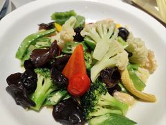 -光明招待所(邦凯科技园店)