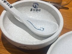 -丹江渔村(望京店)