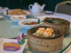 -新海利(北岭店)