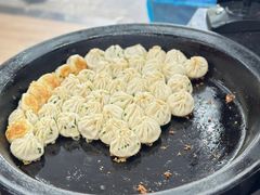 -毛华美食(清扬路店)