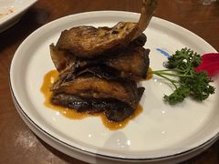 -上海人家花樣年华(中山公园店)