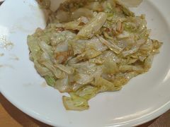 -嘉合兴水饺(成寿寺店)