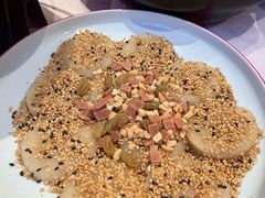 -老闵田螺馆·南昌市井菜·特色小吃(总店)