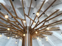 -ChanDu躔度咖啡(灯塔店)