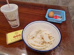 -老乌家特色小炒泡馍(大皮院店)