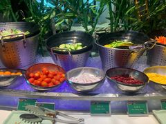 -亚洲国际大酒店