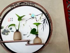 -銘悦阁烤鸭店