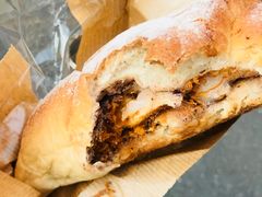 -可莎蜜兒(登云路店)