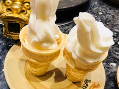 -蜀大侠火锅(四川北路店)
