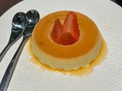 -Shantek象提南亚西餐厅&Bistro(淮海中路店)