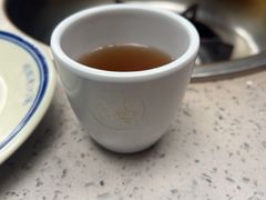 -鸿姐老火锅·传统炒料(上海旗舰店)