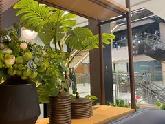 -必胜客(上海新南方商城PH店)