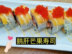 -Jazz·ya 爵士屋(来福士店)