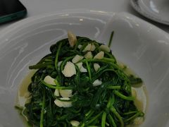 -潇湘楼(环保园店)