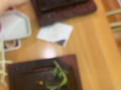 -豪客来牛排(天阳D32店)