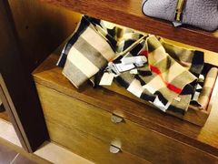 -巴宝莉工厂店/折扣店(工厂店)