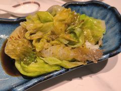 -稻香(第一国际店)