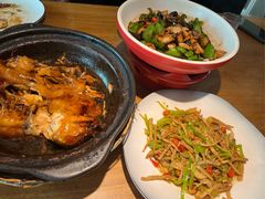 -鸡毛换糖(高桥店)