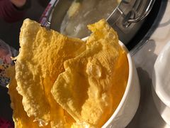 -为什么牛潮汕牛肉火锅(中信广场店)