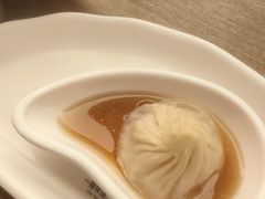 -苏小柳点心·手作小笼包(浦东嘉里城分院)