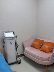 -JUVA郑州欧华医疗美容医院