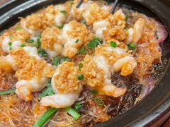 -渝月·川菜(海岸城店)