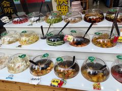 -酸品王(埌西市场店)