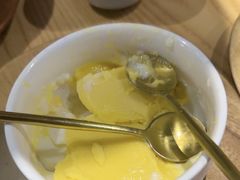 -杏甜品(尖沙咀加拿分道店)