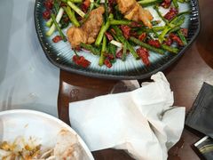 -金龙·打边炉(武进路店)