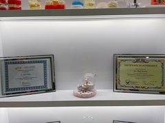-维乐口腔·埃齐门诊(静安店)